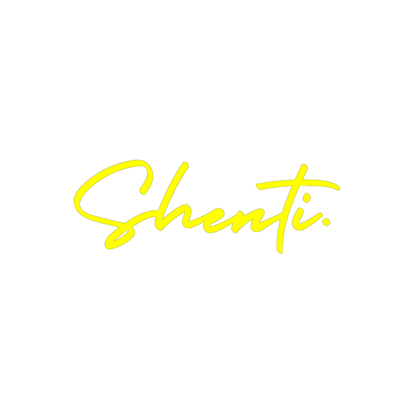 Shenti